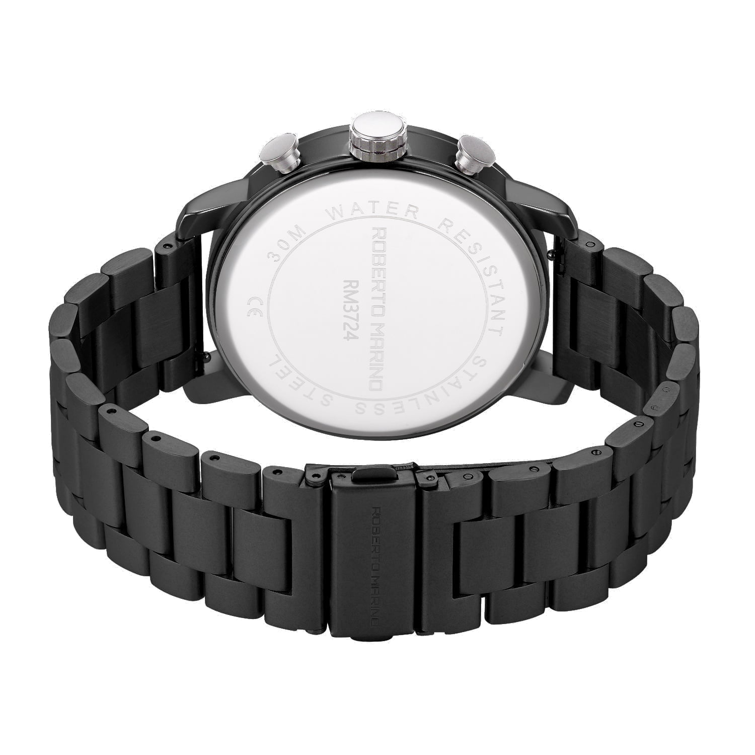 BA718D1A-7545-499F-A467-6548ECC04892