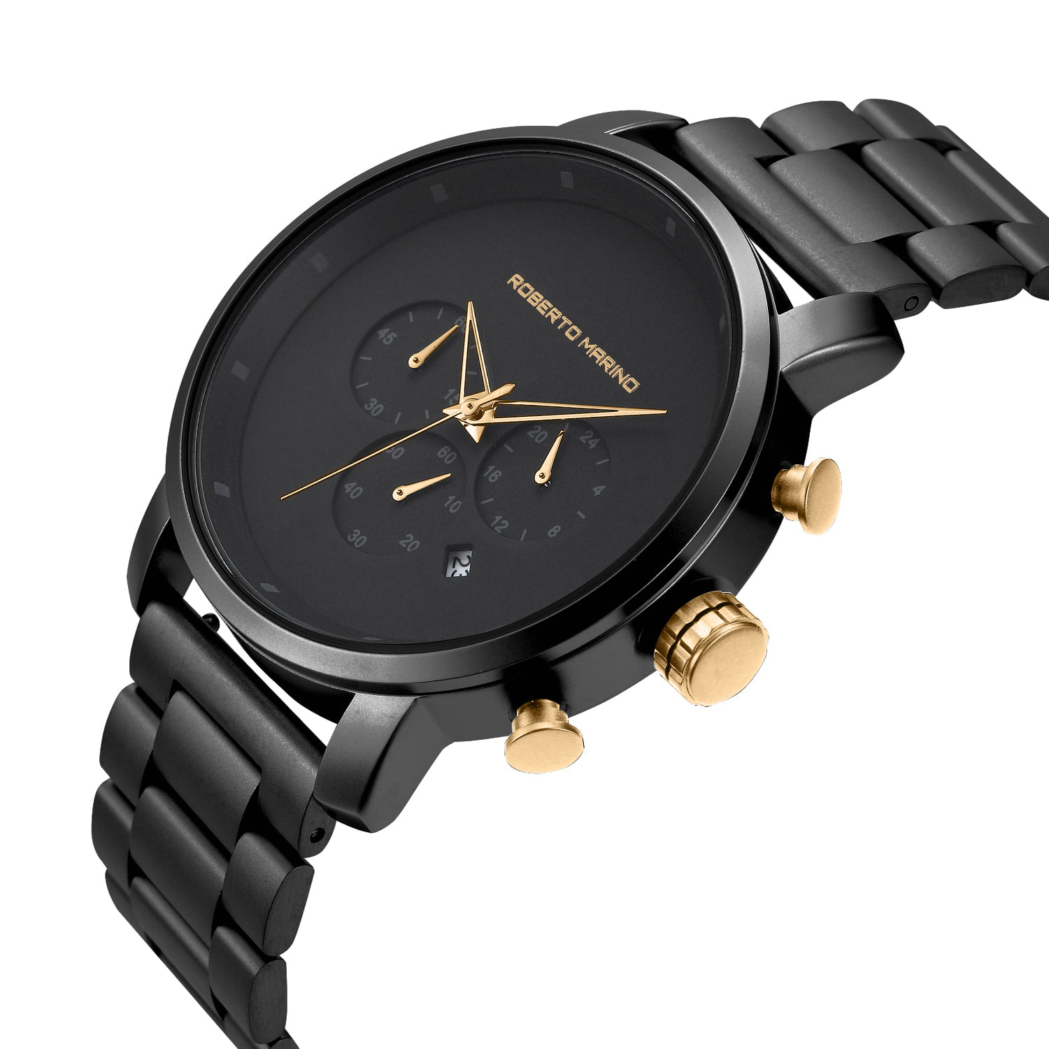 CA2B0174-78D8-4773-987C-86E222909AC1