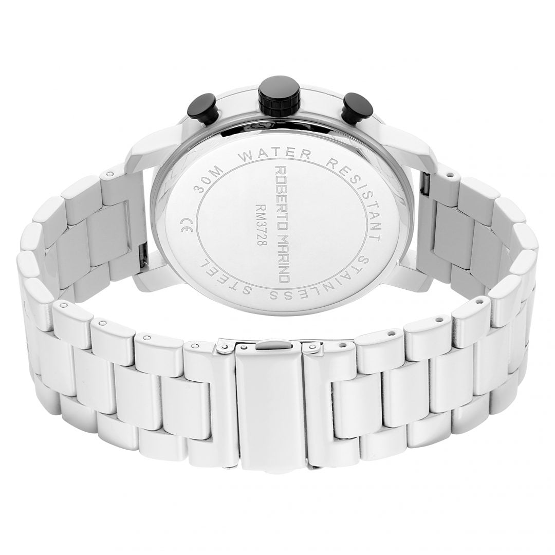 D34AF71C-1ABE-4B4E-A565-9D9A3E823AE6