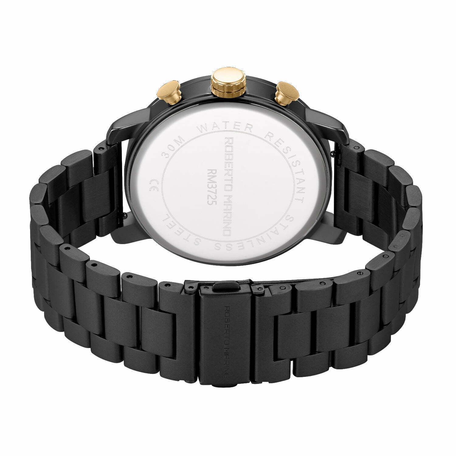 D5320EF0-6502-44C2-805D-0CFD84ED1545