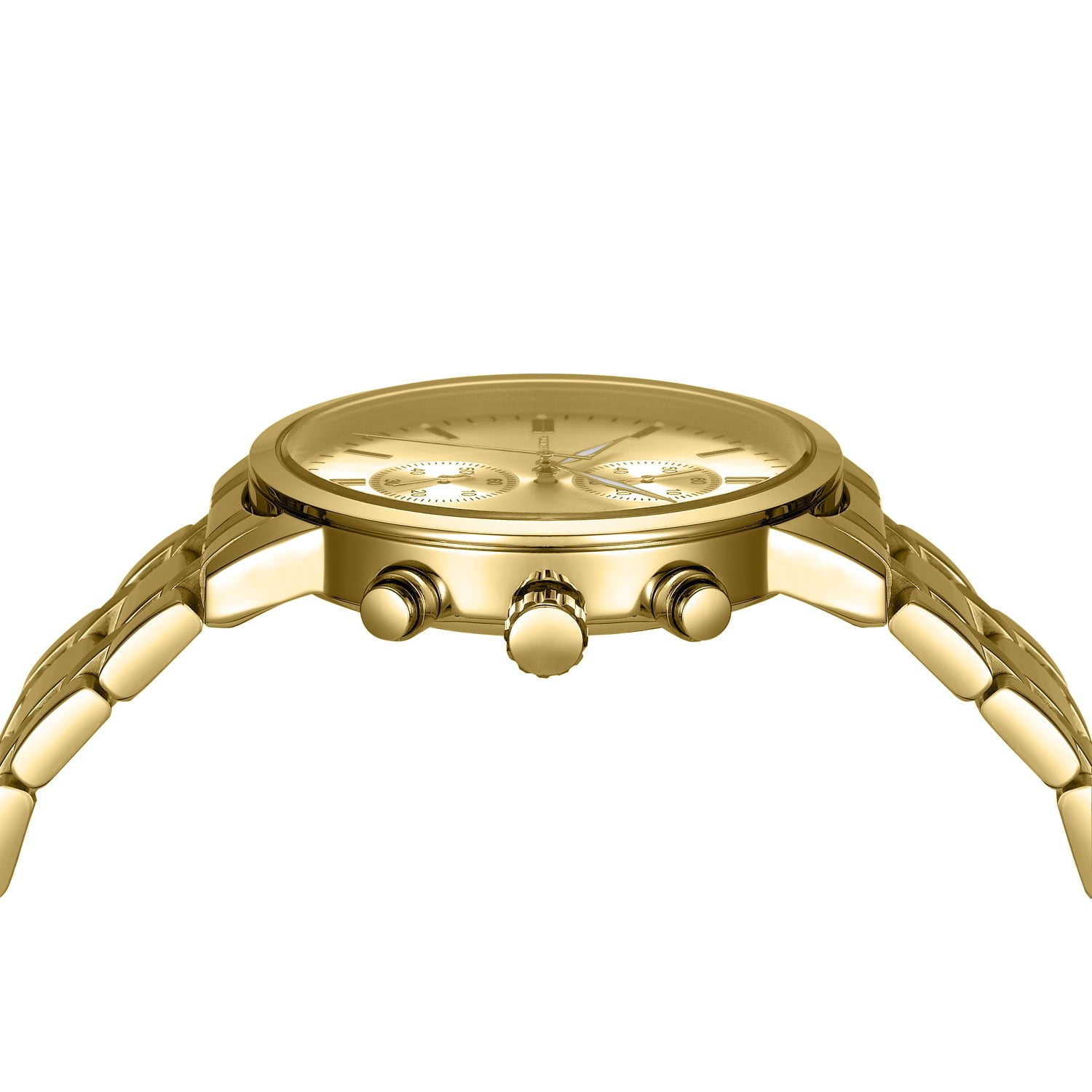 D5795083-17AC-44EF-A833-CBA67801A4C5