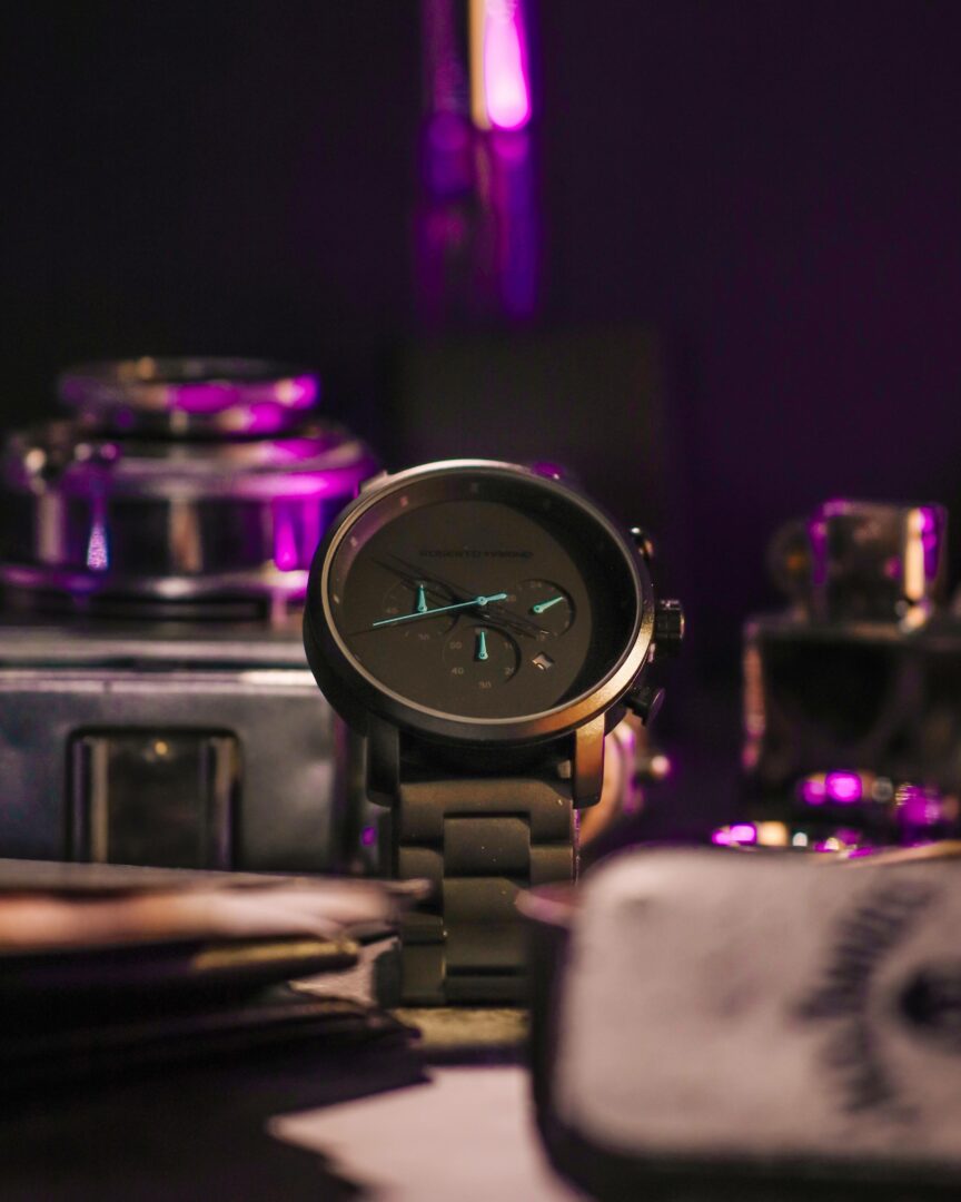 DCE04908-356C-437A-A8F0-C51629753EAF