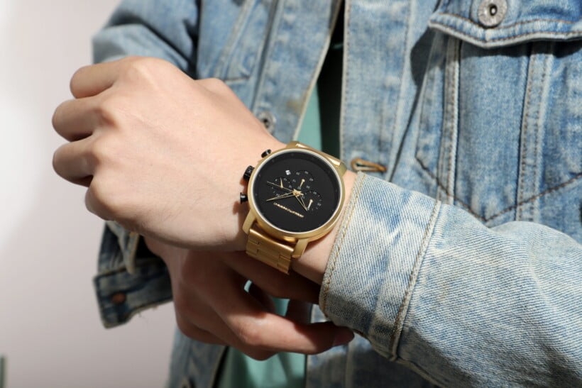 EB8122B4-EB1A-48FF-87B3-E91EA3C8E408