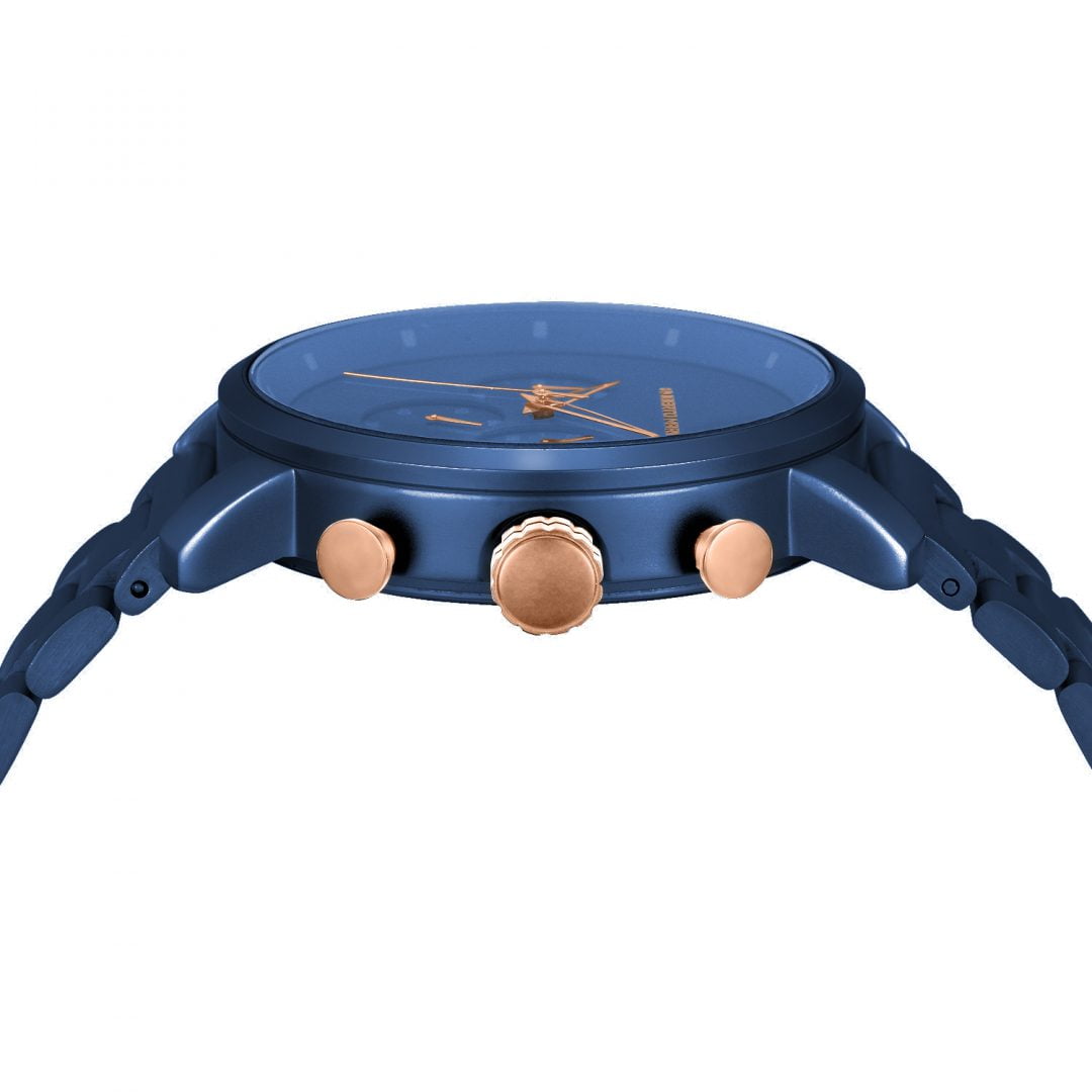 F21904EB-0EC8-457F-A3FB-251B525958FA