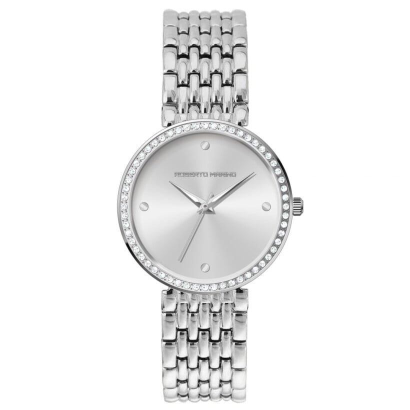 FF9D5978-6C4F-475C-B777-46E39089F5A0