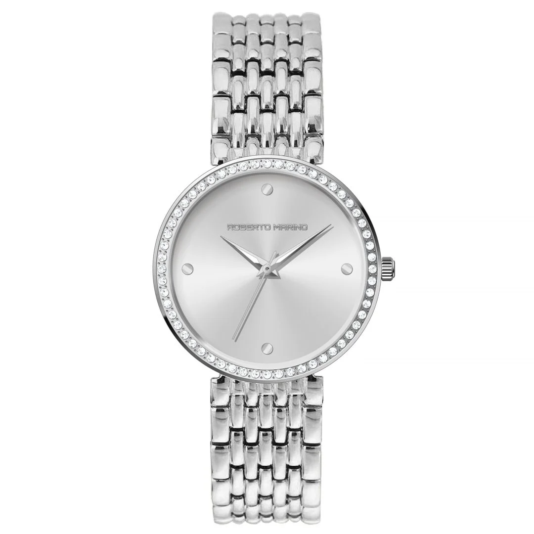 FF9D5978-6C4F-475C-B777-46E39089F5A0