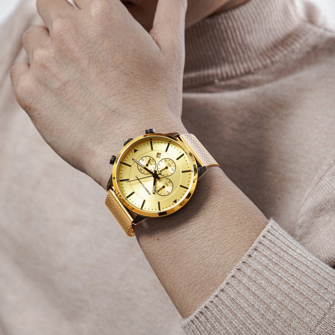 b7e129a9ce7c0e3199770fed4928441d