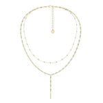 ש22רשרת זהב.jpg