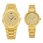 8323e1ed Cbfe 4d2b 9d11 48c91d34007c