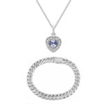 240b9cb0 6cf7 440e 8bf6 Fגככג018e58dכג0b5dעותקעותק