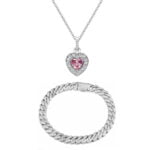 240b9cb0 6cf7 440e 8bf6 Fגככג018e58ככd0b5dעותקעותק