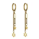 Se5fac9282a2c45f6be4c7795a9493f3cv