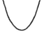 ככגיעכד כסף חיתוך לייזר 578x578עותק