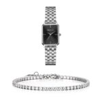 263cc6b7 43fd 4266 B342 0d5b4fb3bf21