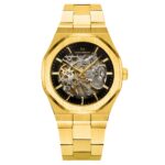 New Watch (2)