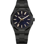 New Watch (4)