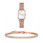 D764a29e 8f62 4f23 Ab3e F4a8cc49e58f