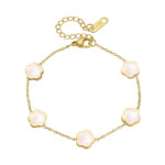 863d3e162c58ac086c4021c9bbe6da91