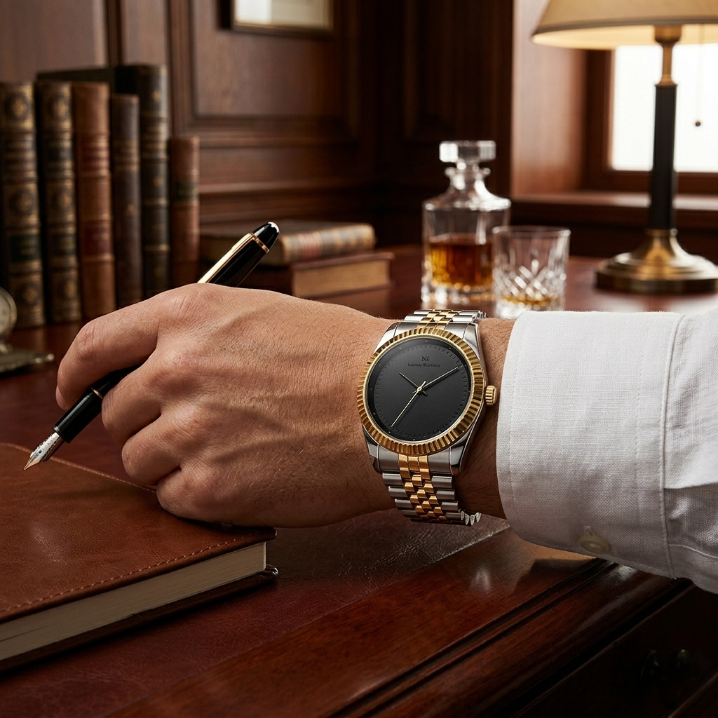 Gemini Generated Imageד 388u0p388u0p388u (1)