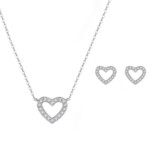 Im55אררgג 8עו55תק.jpg.webpעותק