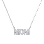 Imagetostl.com עכtrumium 925.jpgעותק