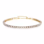 Sda96e0accc7e41f89793ef002060b7c3f