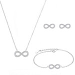 Picגגגע158כגכגגגג (1)ddעותקעותק