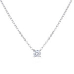 יהלום ס55וליטר 0.51כג קראטעותק.jpg.webpעותק