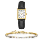 0a317467 F5e5 4bd5 Ae69 0050dc70b8d0