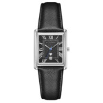 45687cbedb1e84e953a856393dd2e946