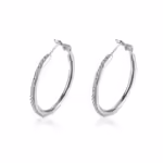 Htb1t.jhchgybunjy0foq6aibfxat