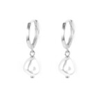 Imagetostl.com H4410a29a6bf540כeb4a61fb42e6cf01cs (1)