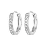 Imagetostl.com S3407a4b125aa4a2b9627383e0a468dedg 640x640.jpg