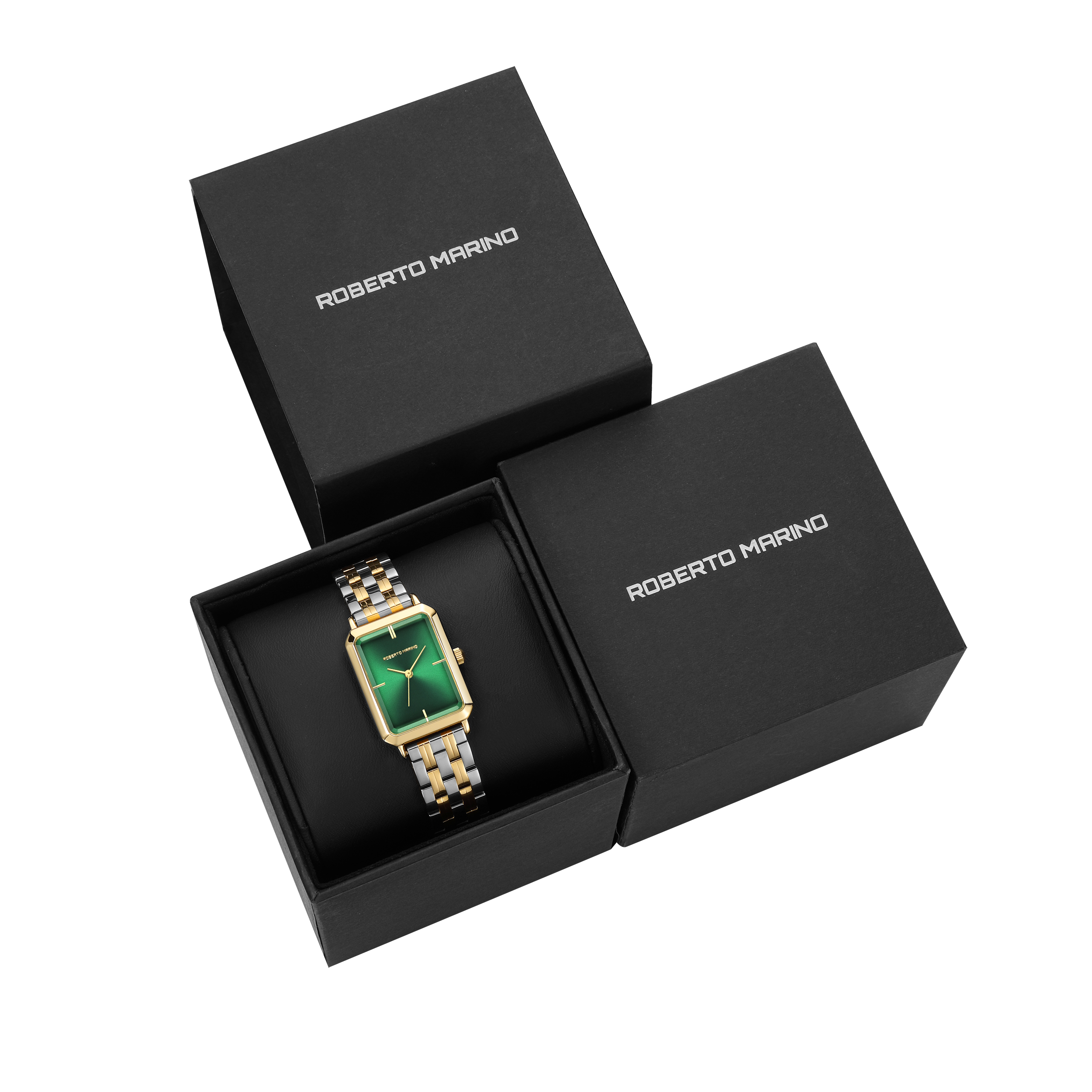 D4c44286e4bba13fb01911a7c2240c0d