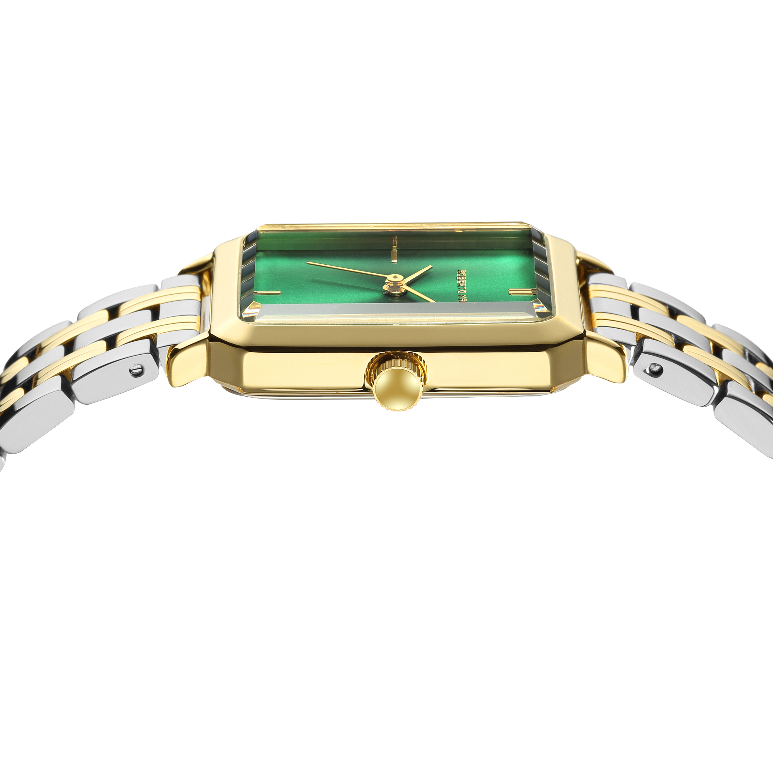 Ec5a29523ce254113d71d730d9a54cb3