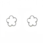 Mgfe02 כגכגעכככ1.jpgbpעותקעותק