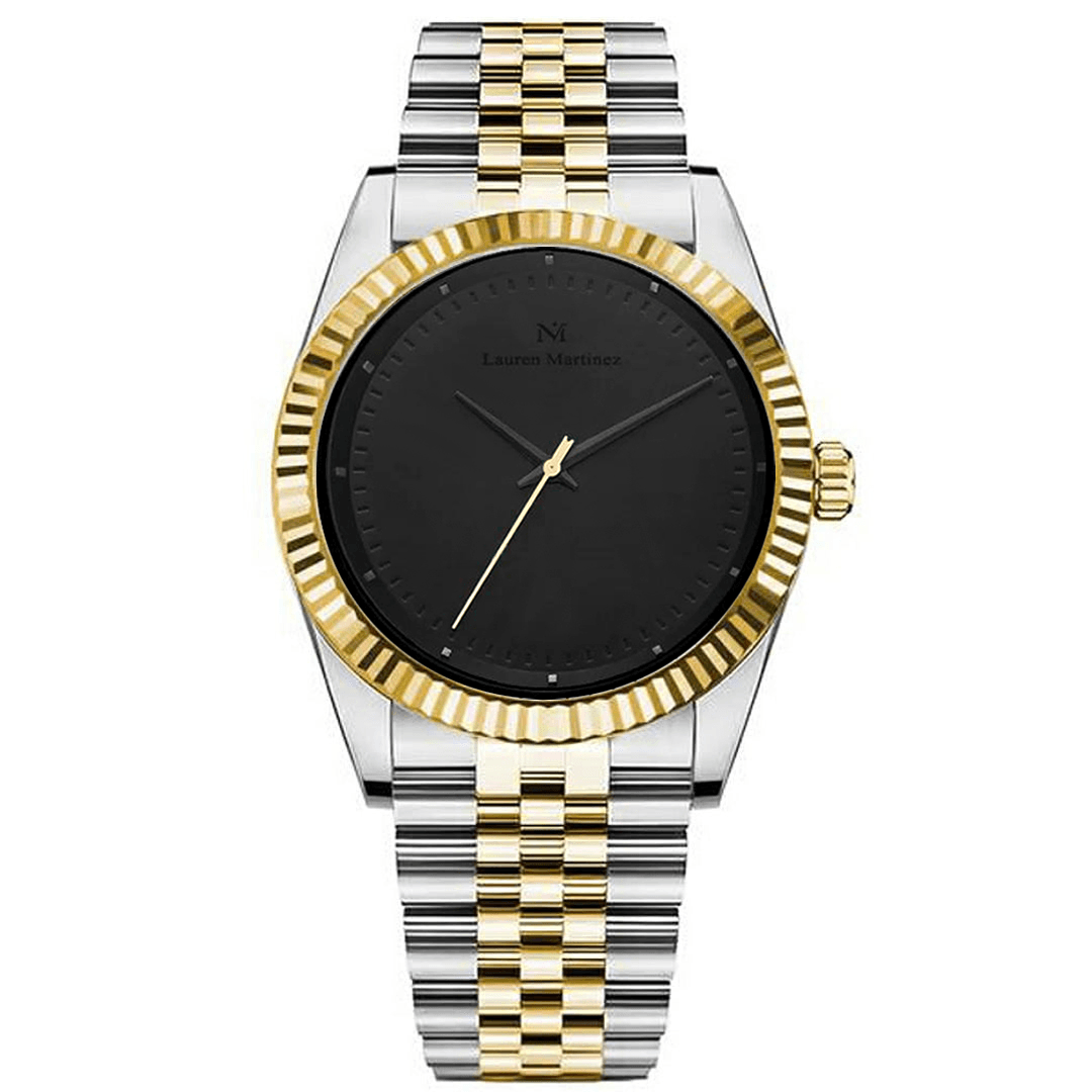 Silvergold2
