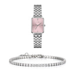 0bdc38cf 6e70 4864 98c8 E56d3ea409be