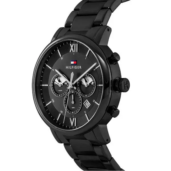 1710410 Tommy 600x600