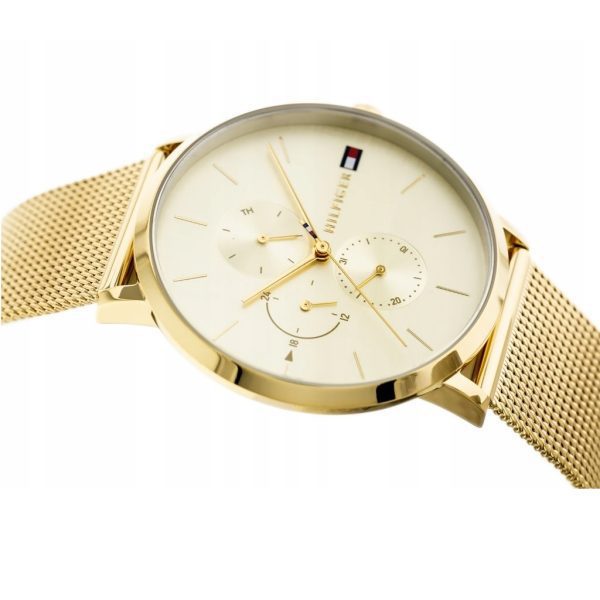 1781943 Tommy 600x600