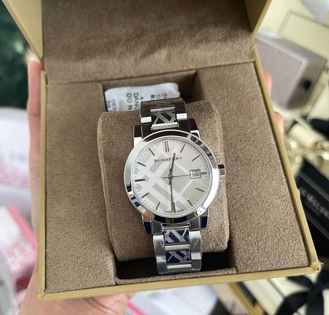 Saveclip.app 317490715 124559010457645 6426785205415145237 N