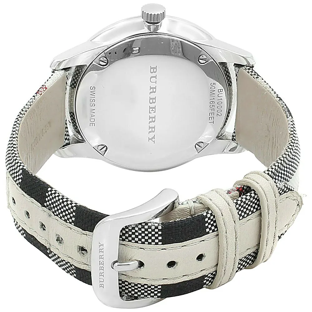 D7a9d7a2d795d79f D799d793 Burberry D791d7a8d791d7a8d799 Bu10002 2