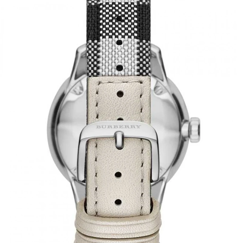 D7a9d7a2d795d79f D799d793 Burberry D791d7a8d791d7a8d799 Bu10002 3