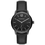 D7a9d7a2d795d79f D799d793 Burberry D791d7a8d791d7a8d799 Bu10003 1