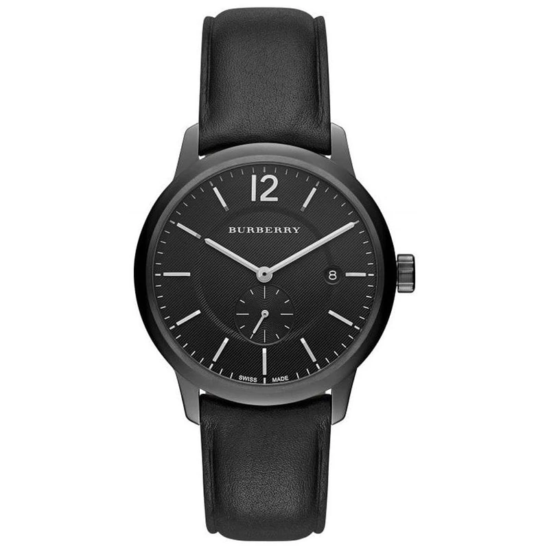 D7a9d7a2d795d79f D799d793 Burberry D791d7a8d791d7a8d799 Bu10003 1