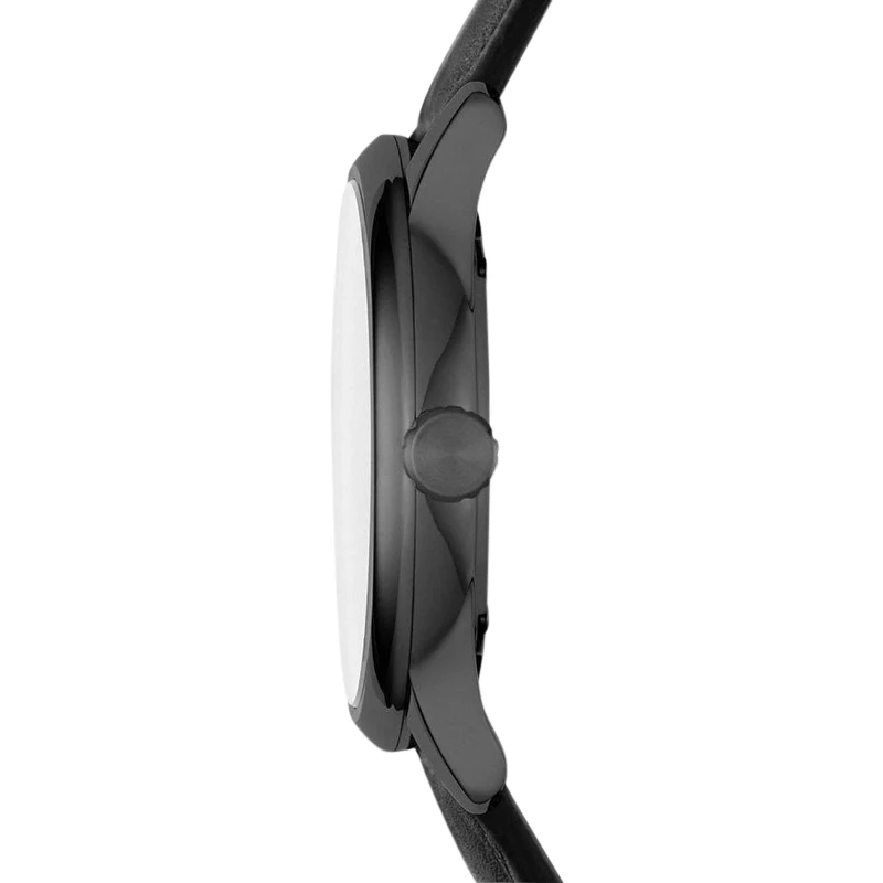 D7a9d7a2d795d79f D799d793 Burberry D791d7a8d791d7a8d799 Bu10003 2