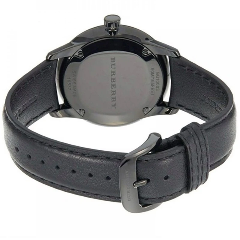 D7a9d7a2d795d79f D799d793 Burberry D791d7a8d791d7a8d799 Bu10003 3