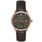 D7a9d7a2d795d79f D799d793 Burberry D791d7a8d791d7a8d799 Bu10012 1