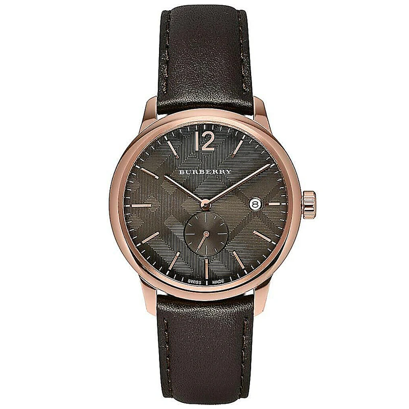 D7a9d7a2d795d79f D799d793 Burberry D791d7a8d791d7a8d799 Bu10012 1