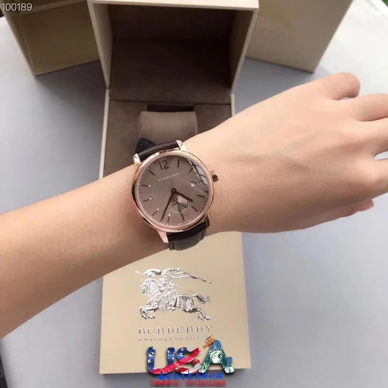 D7a9d7a2d795d79f D799d793 Burberry D791d7a8d791d7a8d799 Bu10012 2